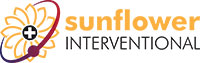 Sunflower Interventional Sdn. Bhd.